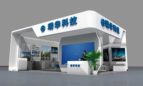 山西宝逸展览 以诚信铸就卓越，专业策划赋能山西会议展览新高度